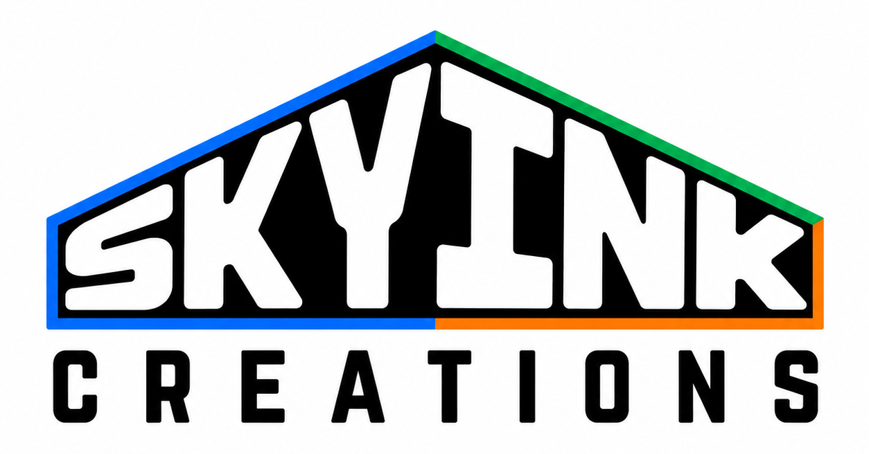 SkyInkCreations