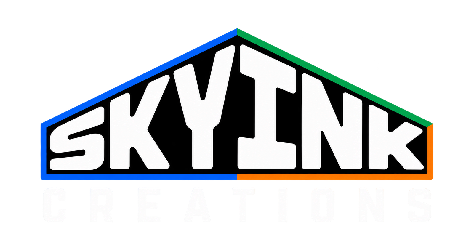SkyInkCreations