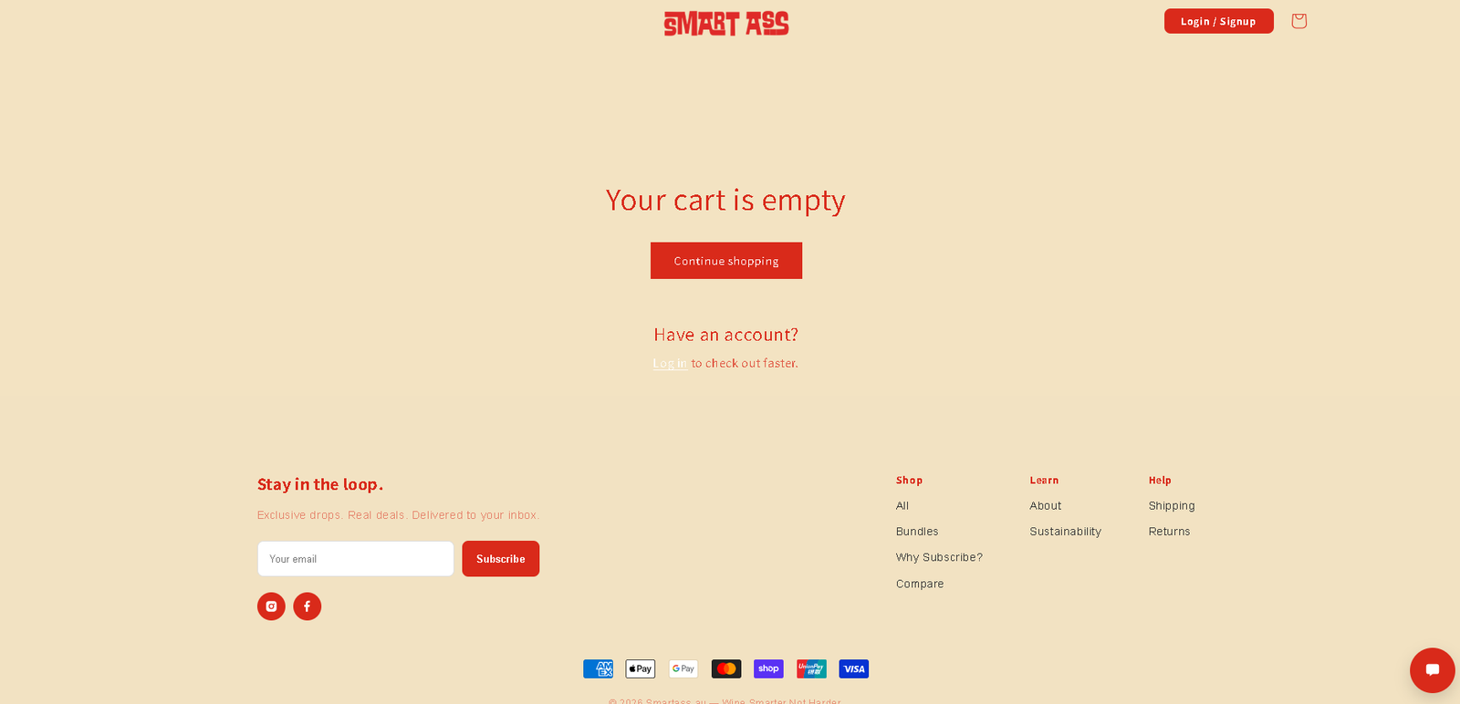 Smartass screenshot 9